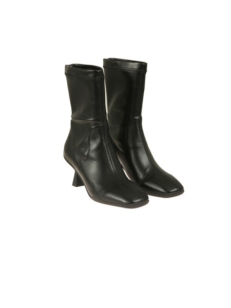 Scarpe Emanuelle Vee Grace Nero